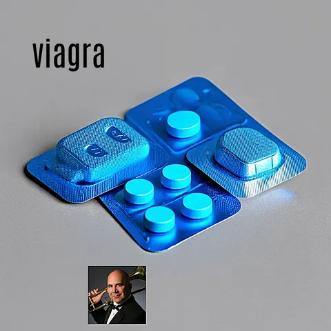 Comprare viagra sito sicuro